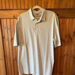 Oxford brand mens polo